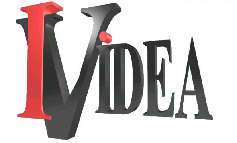 Data Management and Business Intelligence Consulting Services